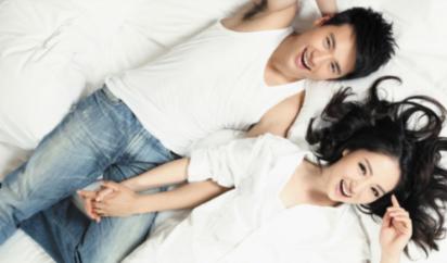 探索一个男生的普通女生朋友生病他只是问周围人那个女生怎么了 而我生病他就直接问我怎么了?,解答疑惑获取灵感