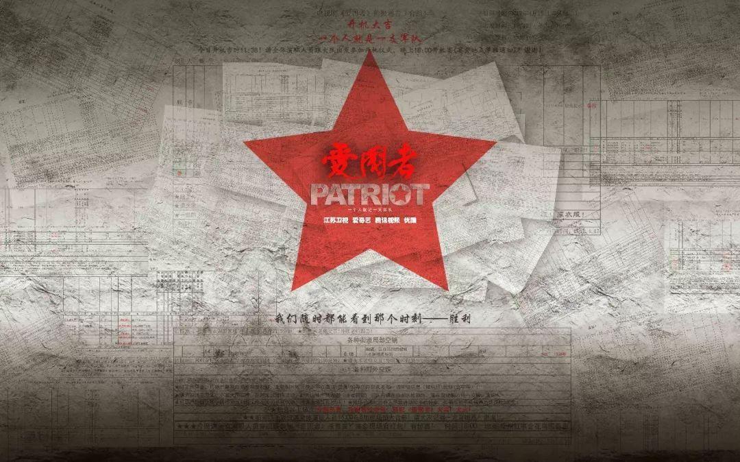 普洱现兰花螳螂,拟态大师如何诱捕猎物?为何比兰花更能吸引昆虫