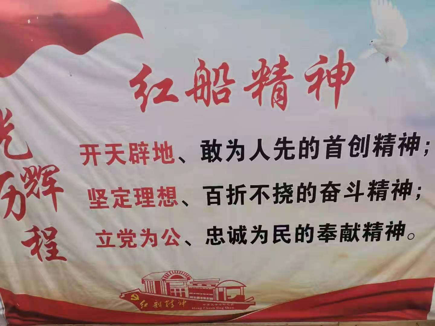 肝好不好，手脚先知道，若有3个表现，或许是肝病给你发出的信号