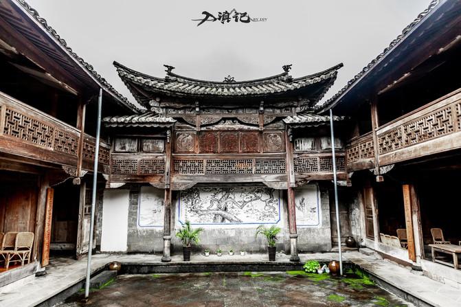 手机的耳机孔堵住怎么办？游戏画面